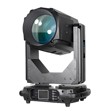 Đèn Beam 470W Color Imagination